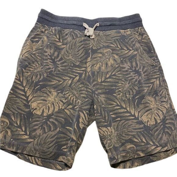 GEORGE small shorts  - Picture 1 of 3